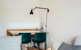 Bode-Apartments